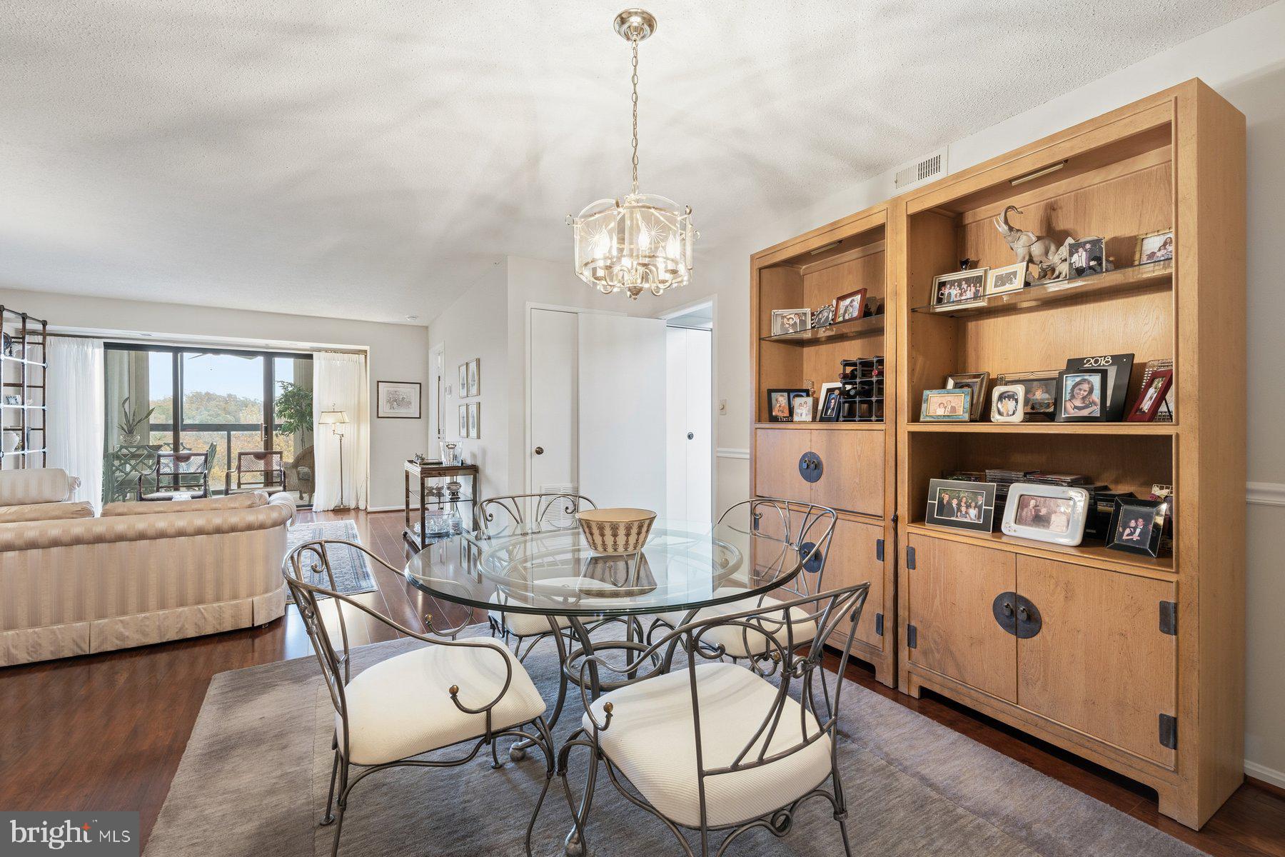 15107 INTERLACHEN DRIVE 2-822