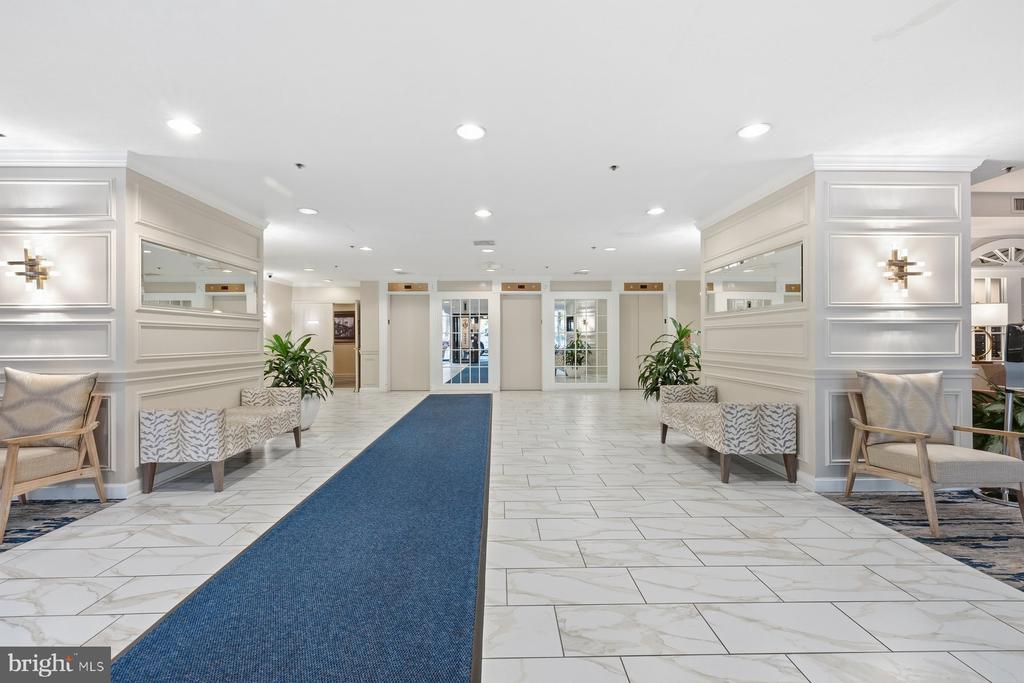 15107 INTERLACHEN DRIVE 2-822