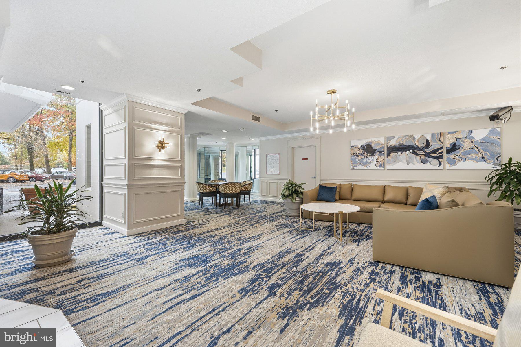 15107 INTERLACHEN DRIVE 2-822