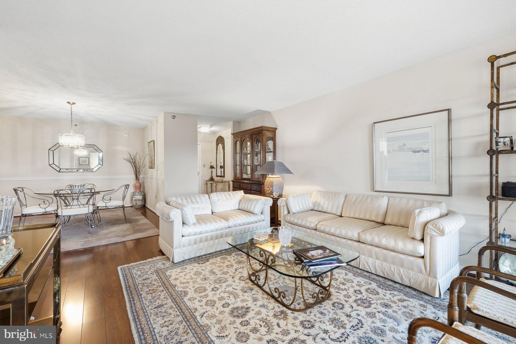 15107 INTERLACHEN DRIVE 2-822