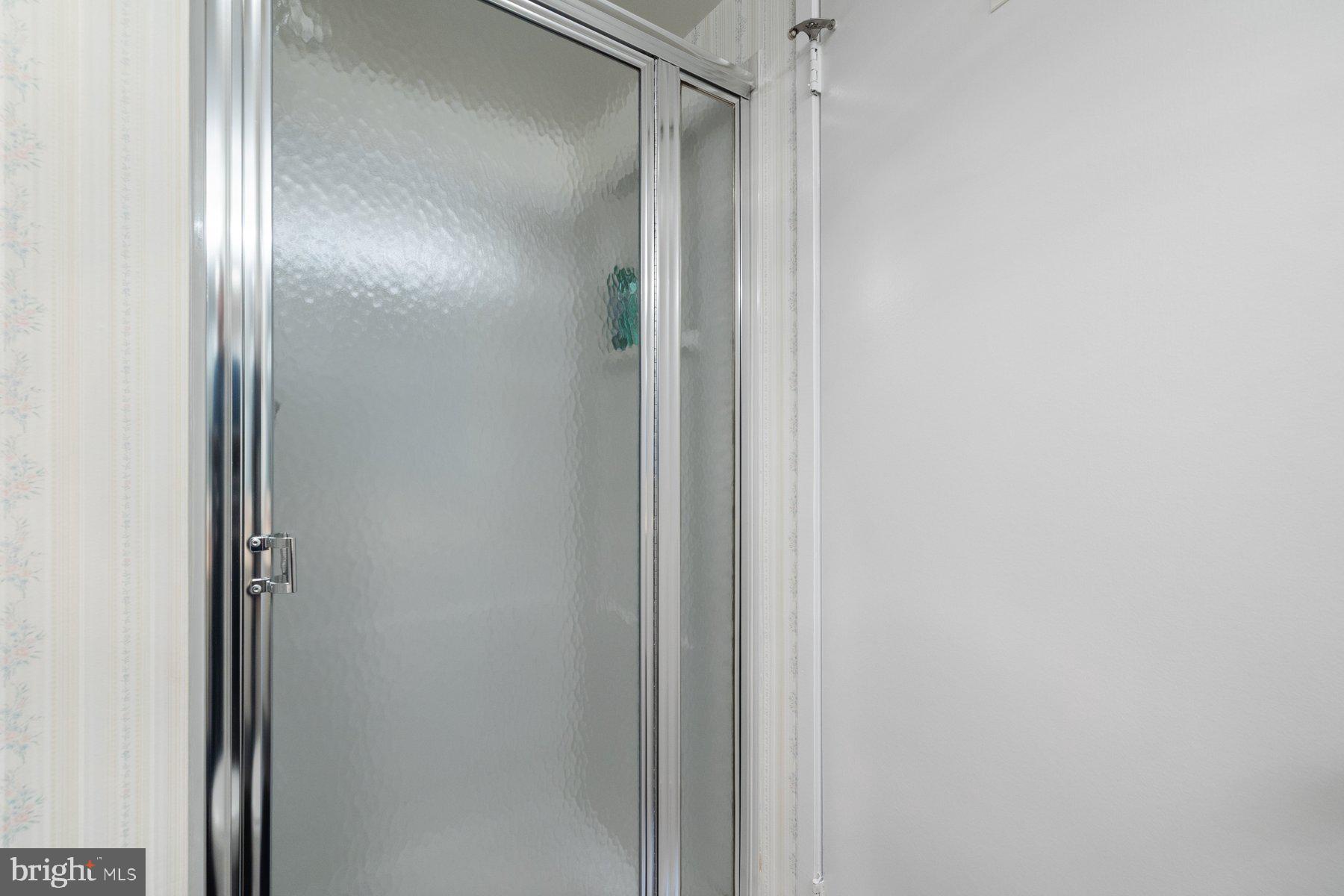 15107 INTERLACHEN DRIVE 2-822