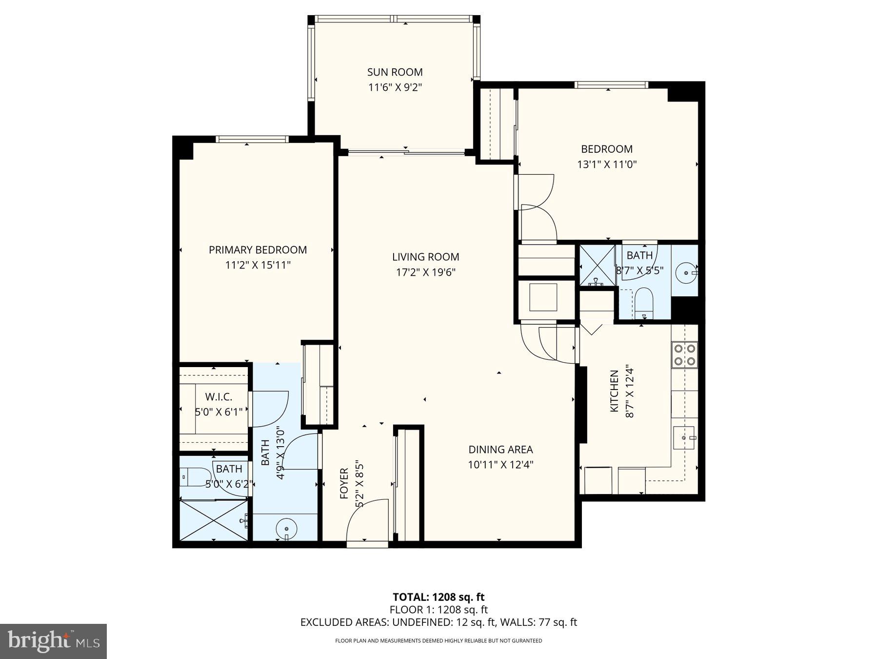 15107 INTERLACHEN DRIVE 2-822