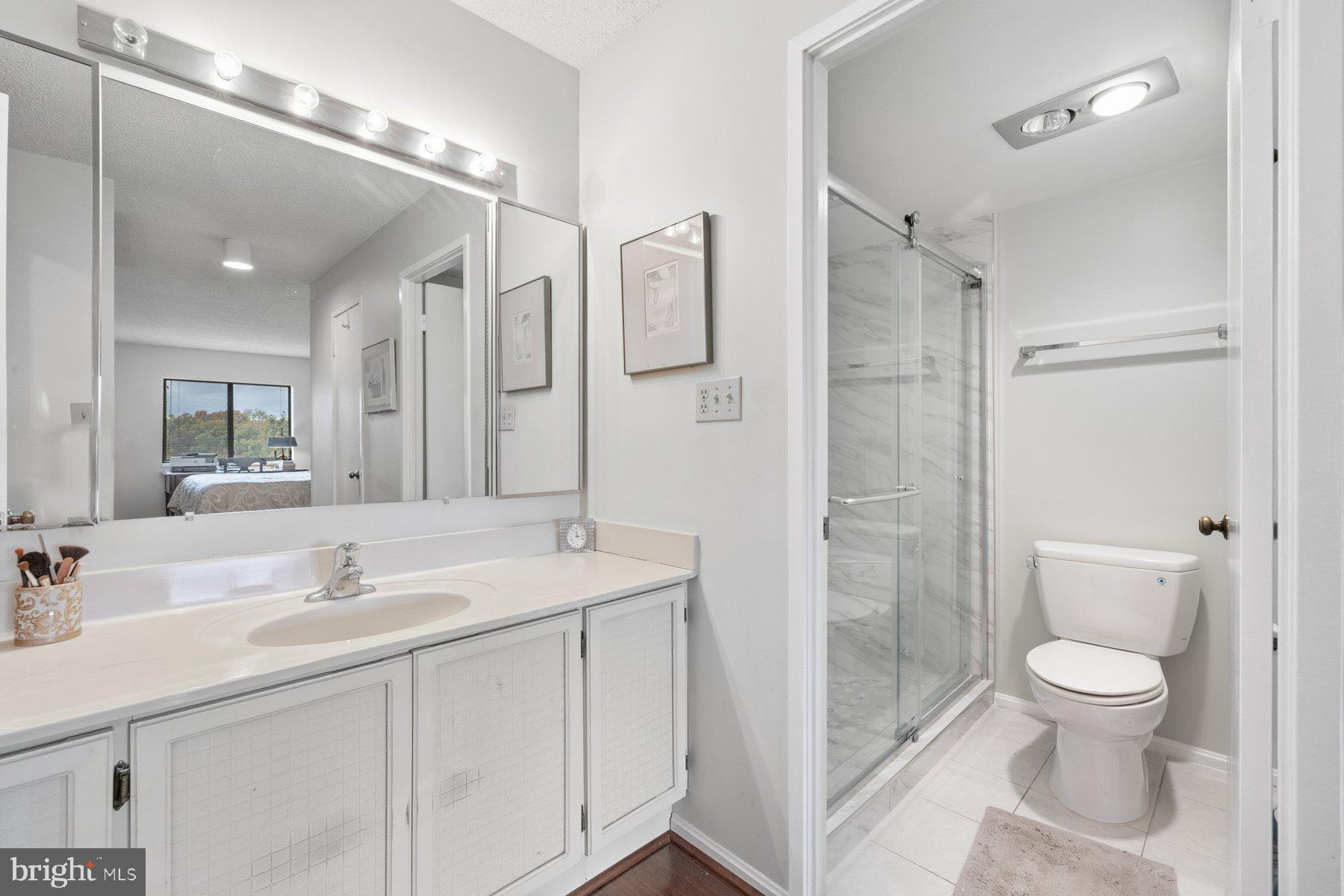 15107 INTERLACHEN DRIVE 2-822