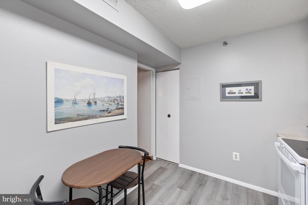 15107 INTERLACHEN DRIVE 2-822