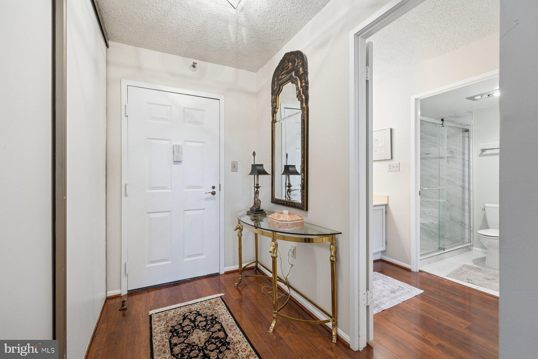 15107 INTERLACHEN DRIVE 2-822