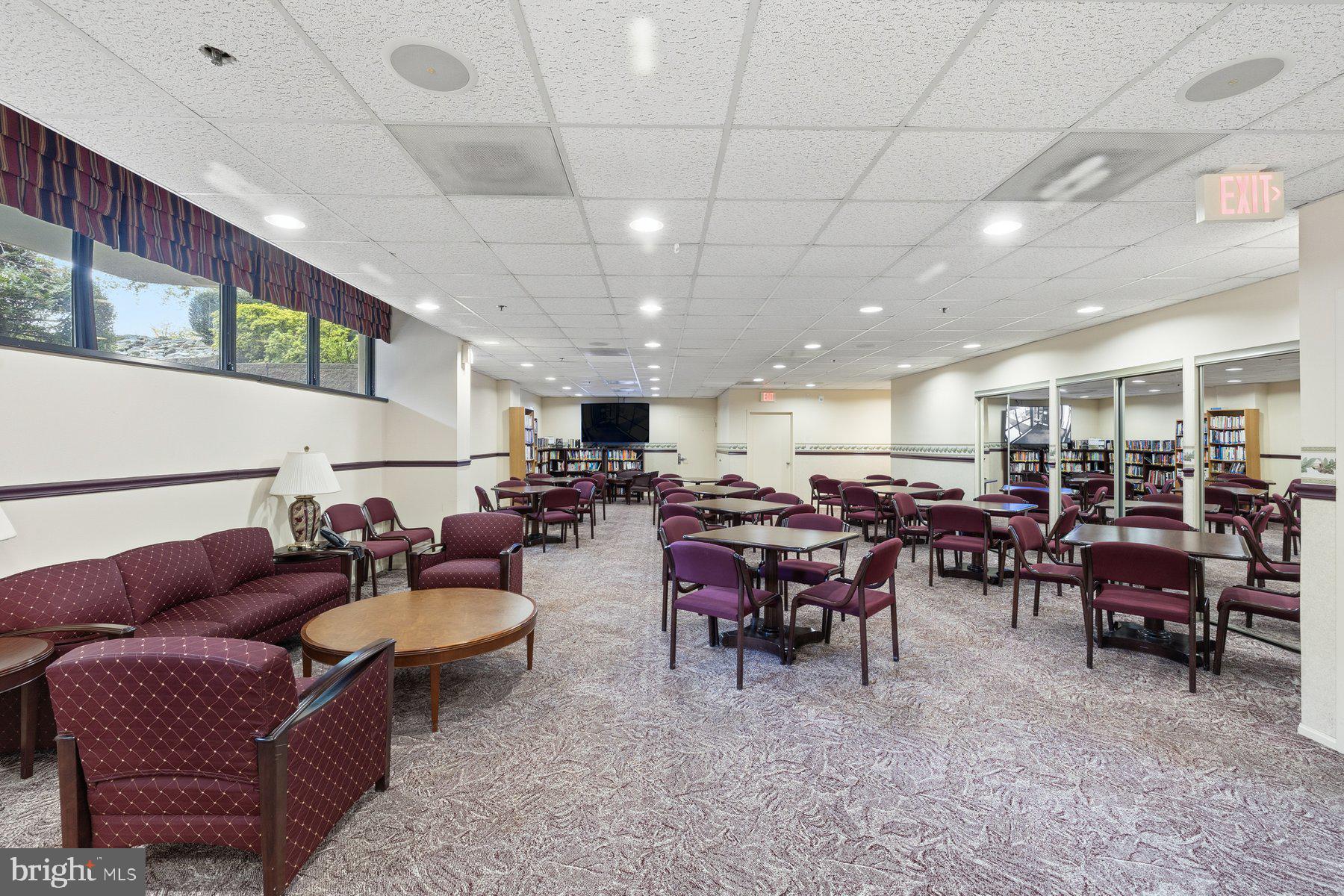 15107 INTERLACHEN DRIVE 2-822