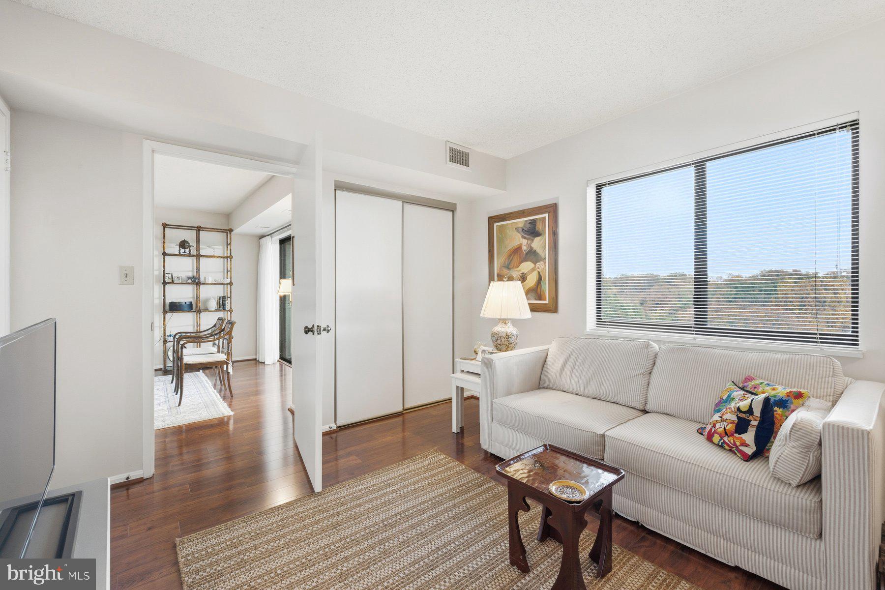 15107 INTERLACHEN DRIVE 2-822