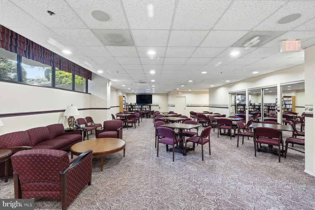 15107 INTERLACHEN DRIVE 2-822