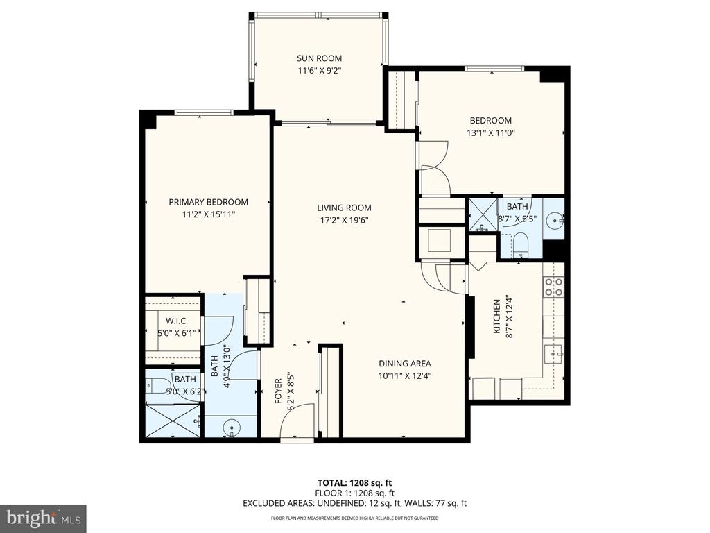 15107 INTERLACHEN DRIVE 2-822
