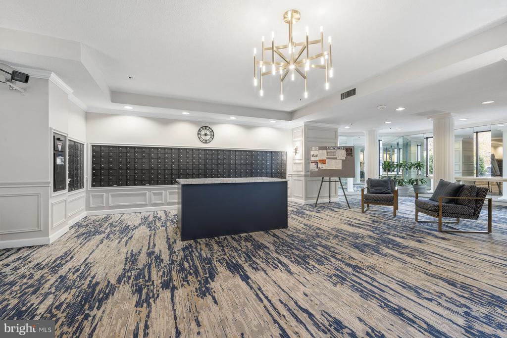 15107 INTERLACHEN DRIVE 2-822