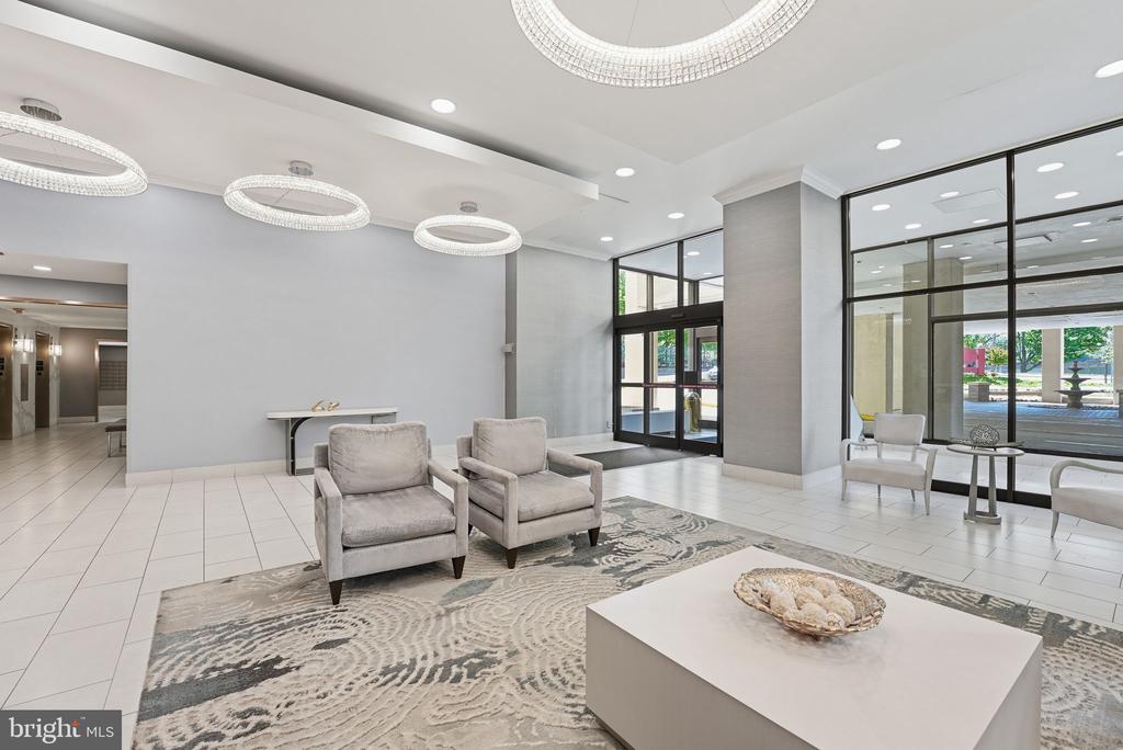 5500 FRIENDSHIP BOULEVARD Unit: 1604N
