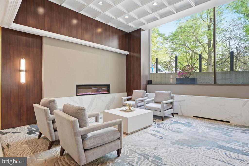 5500 FRIENDSHIP BOULEVARD Unit: 1604N
