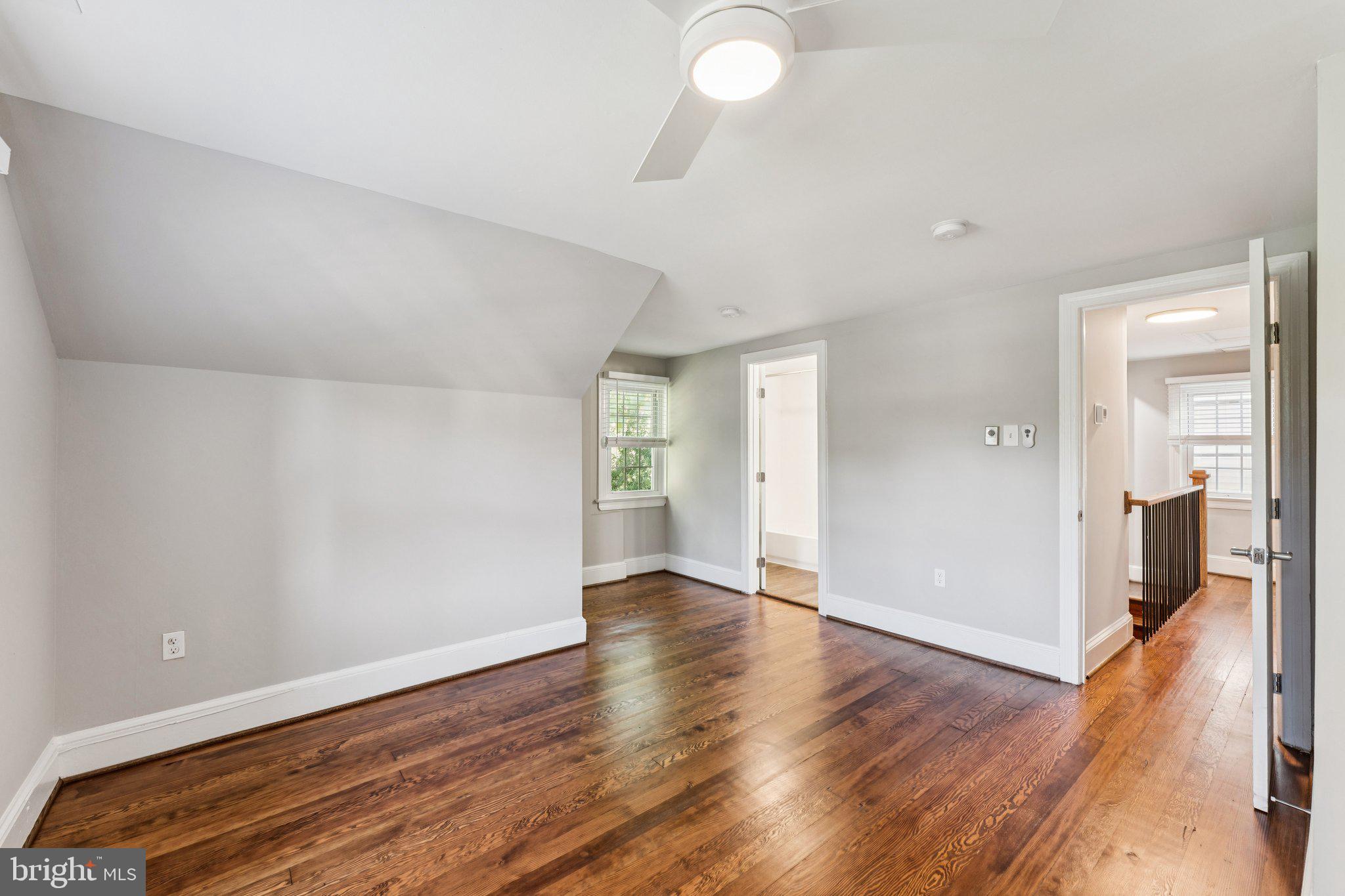 2153 N TAYLOR STREET