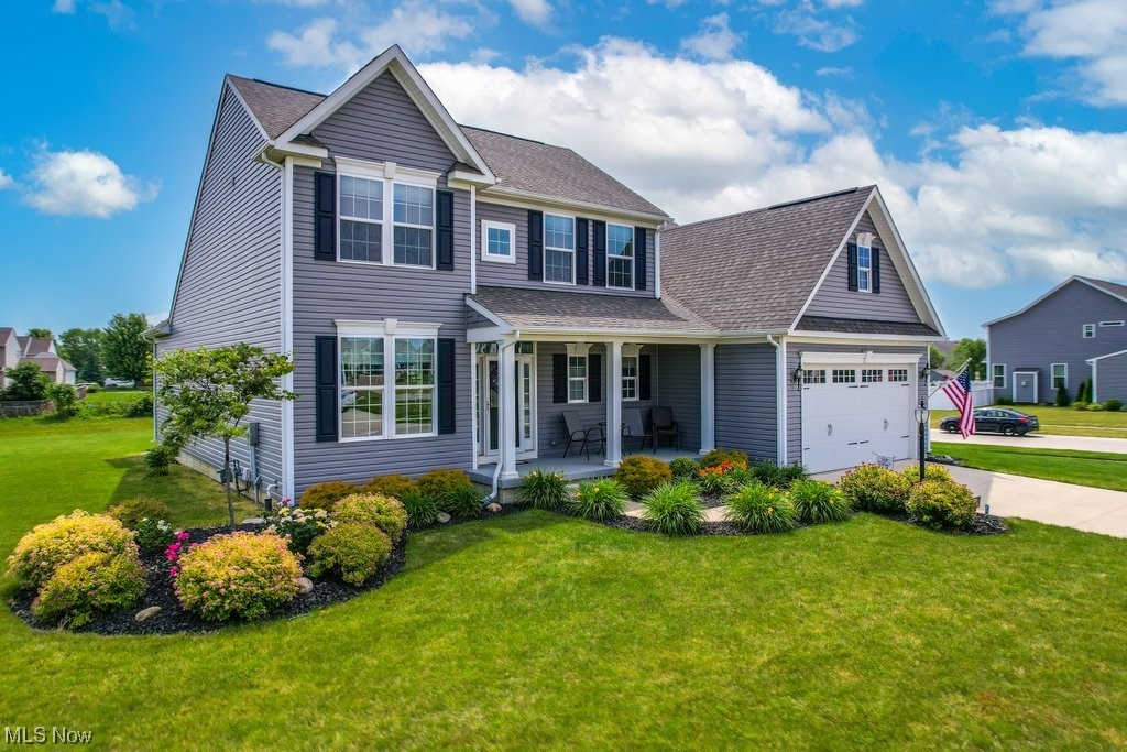 9277 Winfield Lane