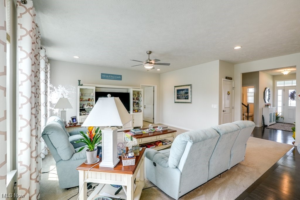 9277 Winfield Lane