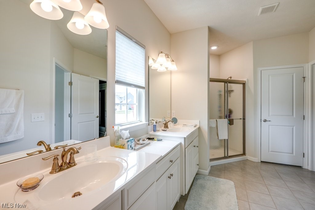 9277 Winfield Lane
