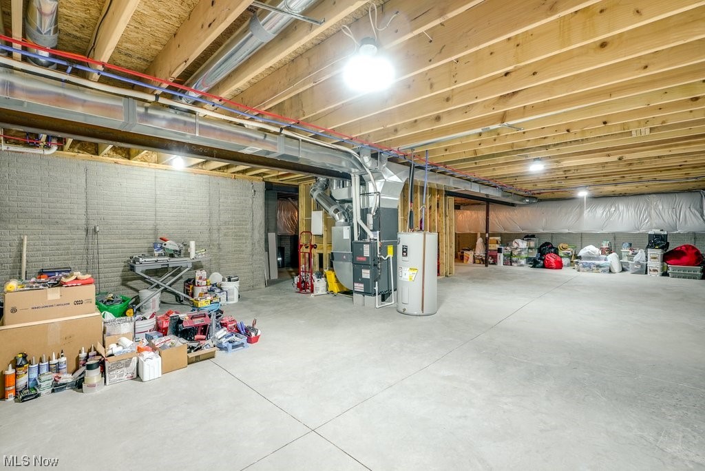 9277 Winfield Lane