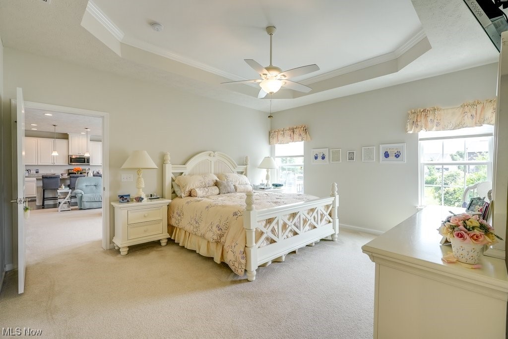 9277 Winfield Lane