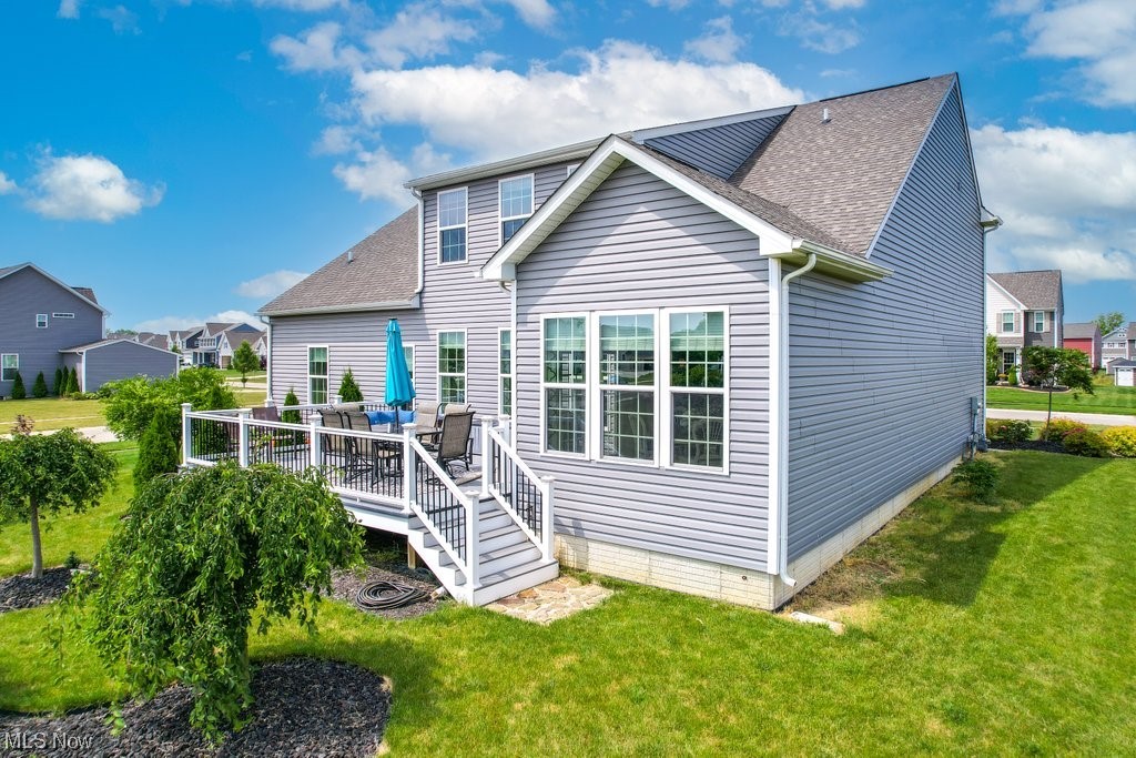 9277 Winfield Lane