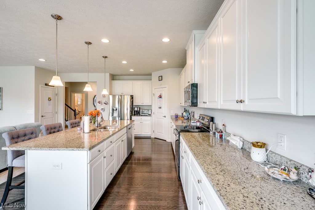 9277 Winfield Lane