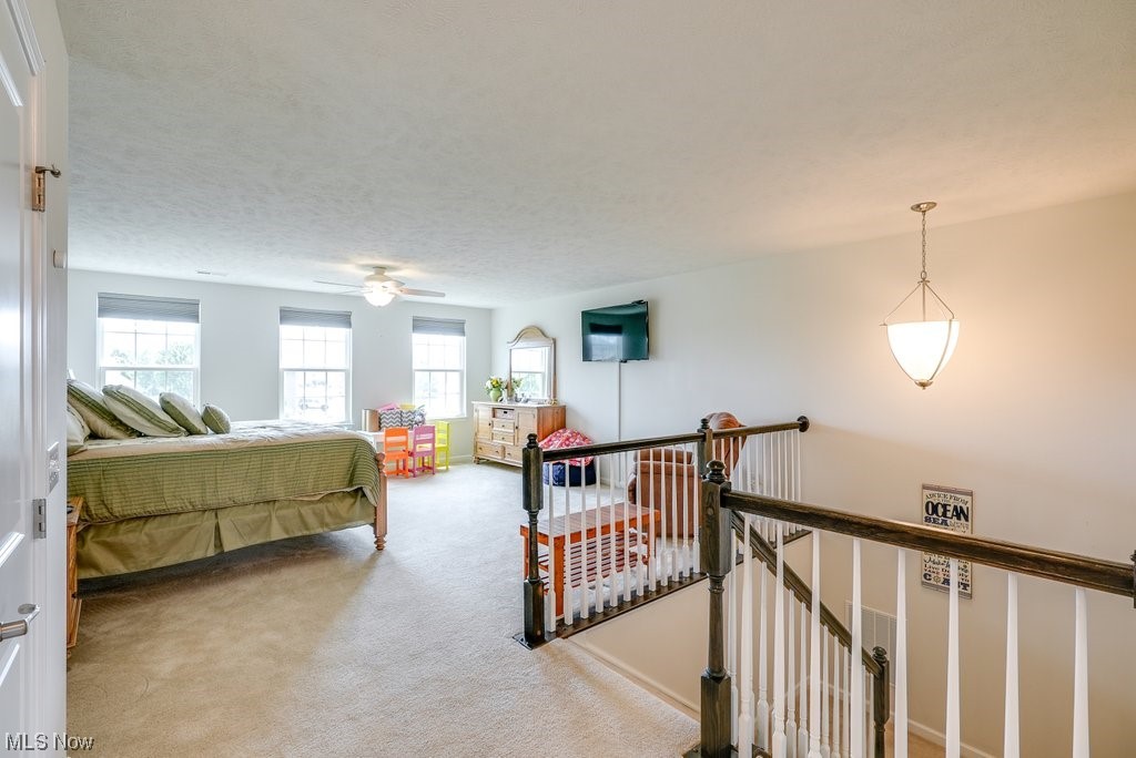9277 Winfield Lane