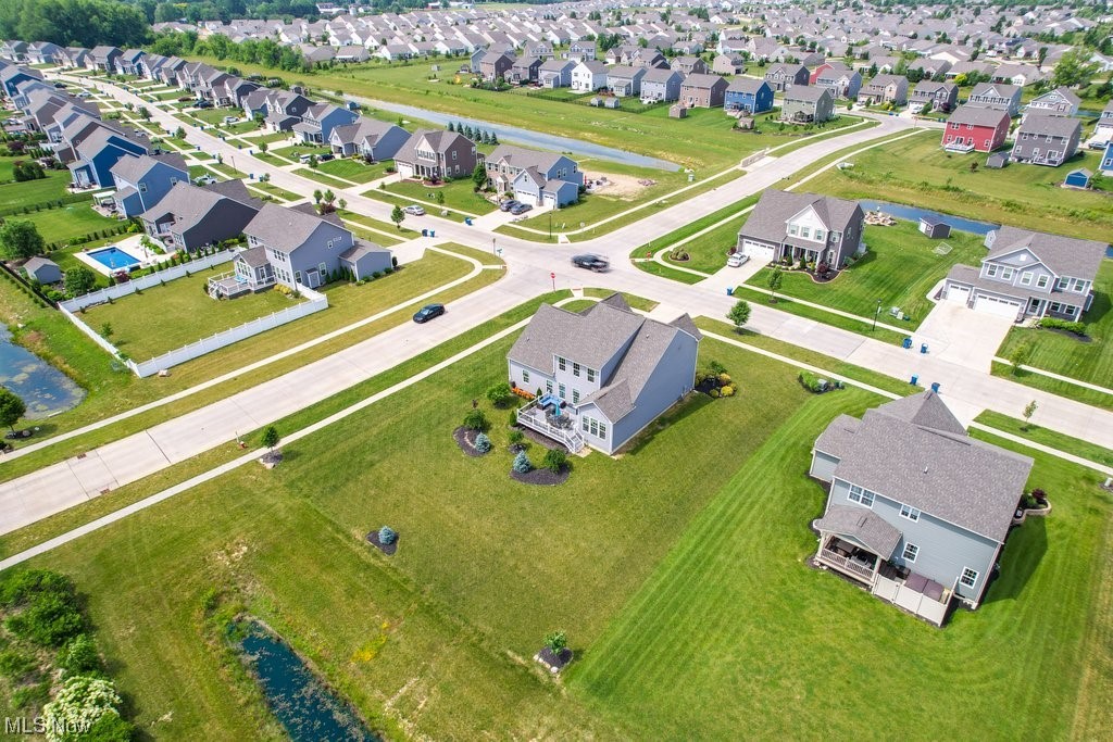 9277 Winfield Lane
