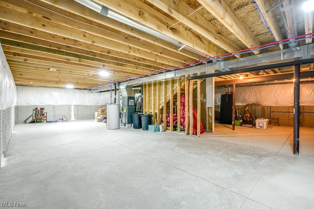 9277 Winfield Lane