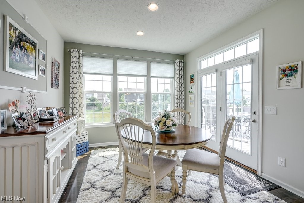 9277 Winfield Lane