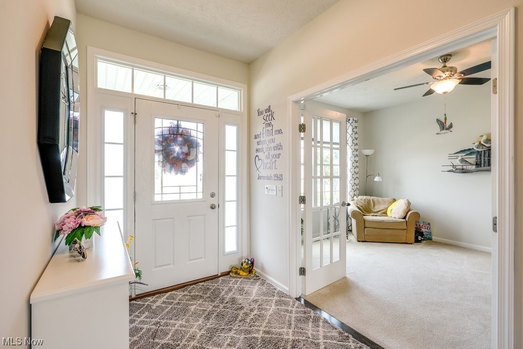 9277 Winfield Lane