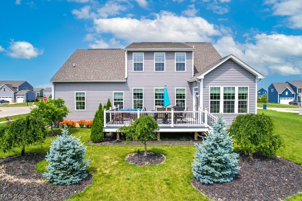 9277 Winfield Lane