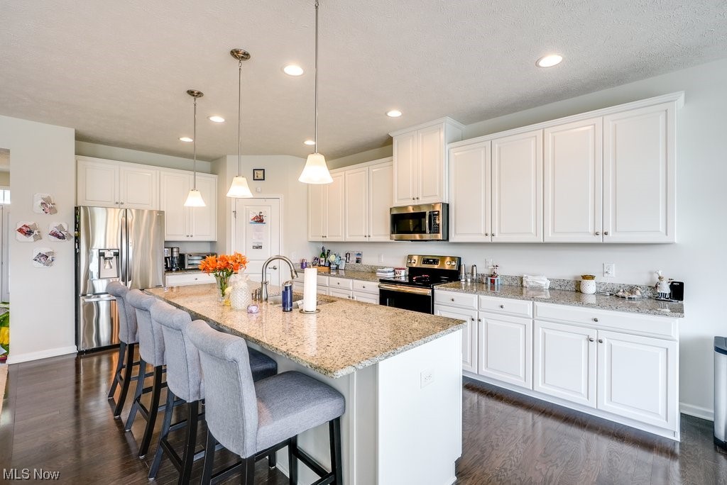 9277 Winfield Lane