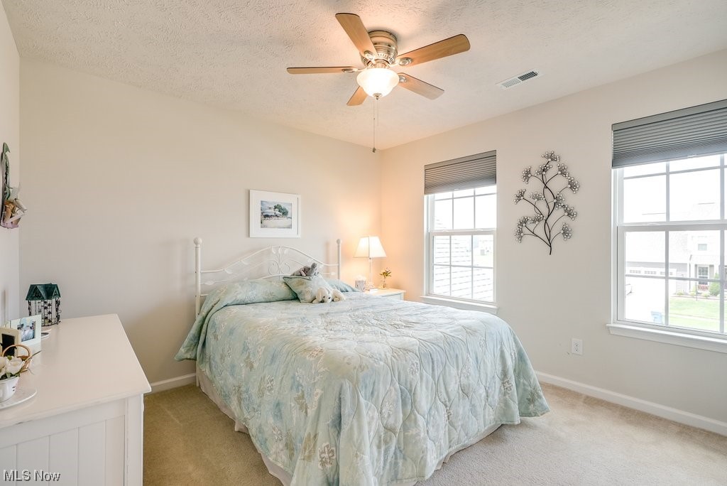 9277 Winfield Lane