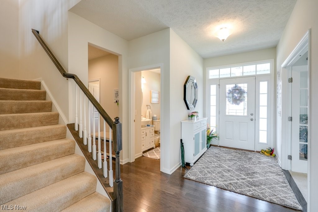 9277 Winfield Lane