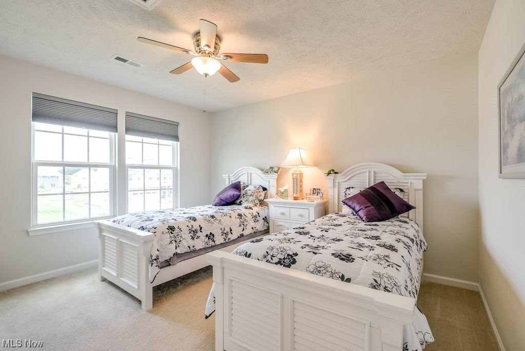 9277 Winfield Lane