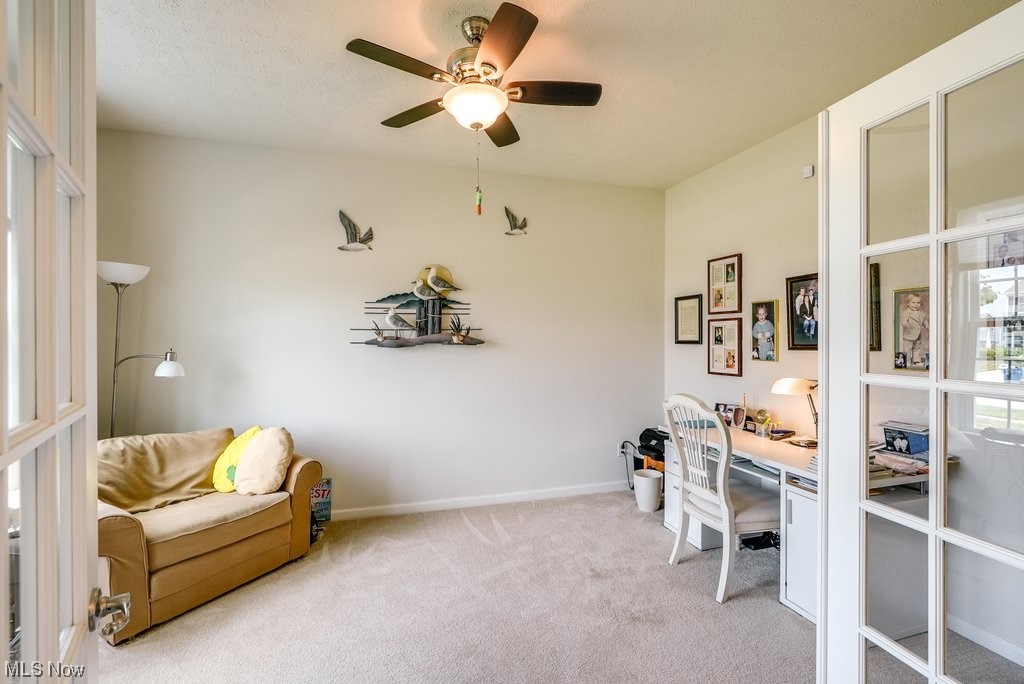 9277 Winfield Lane
