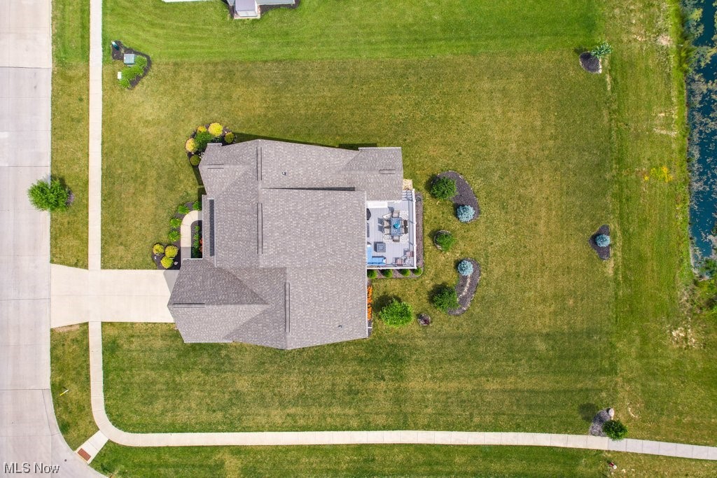 9277 Winfield Lane