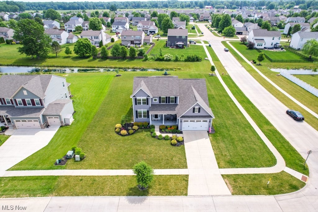 9277 Winfield Lane