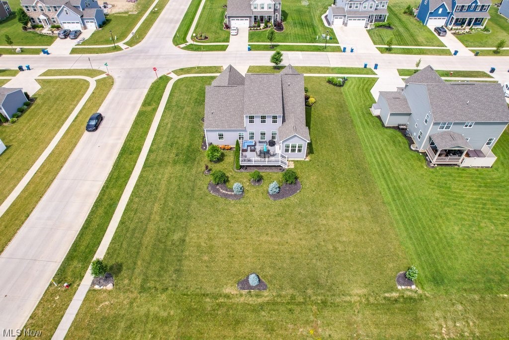 9277 Winfield Lane
