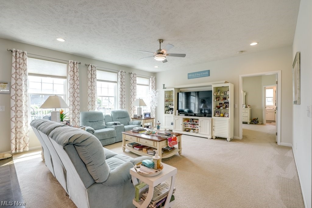 9277 Winfield Lane
