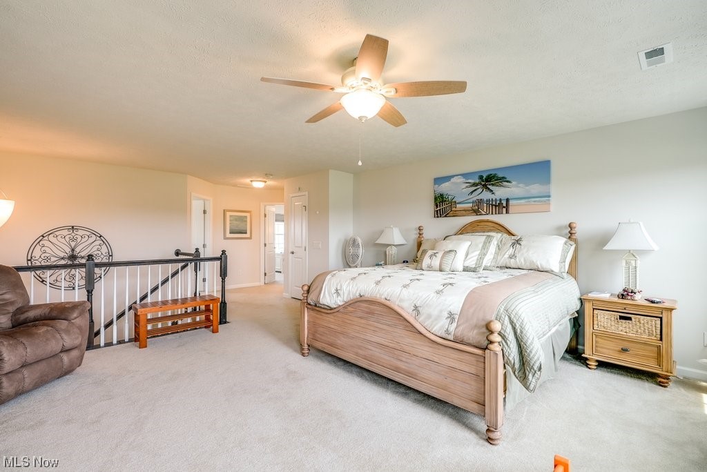 9277 Winfield Lane