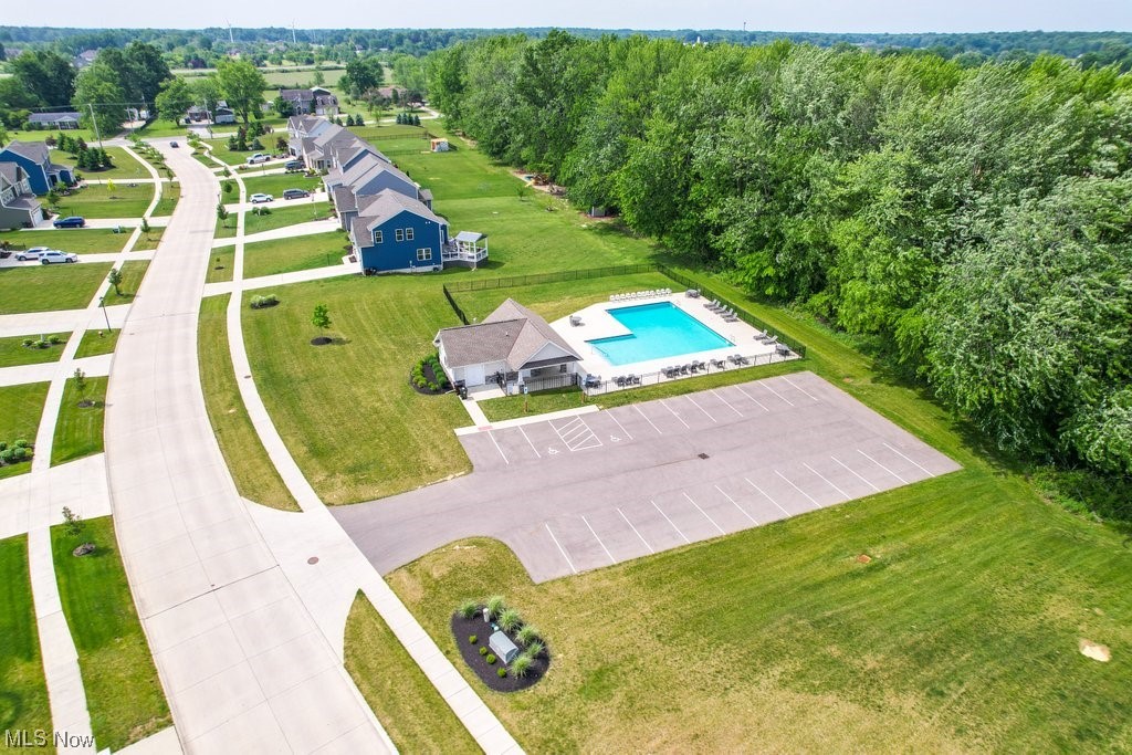 9277 Winfield Lane