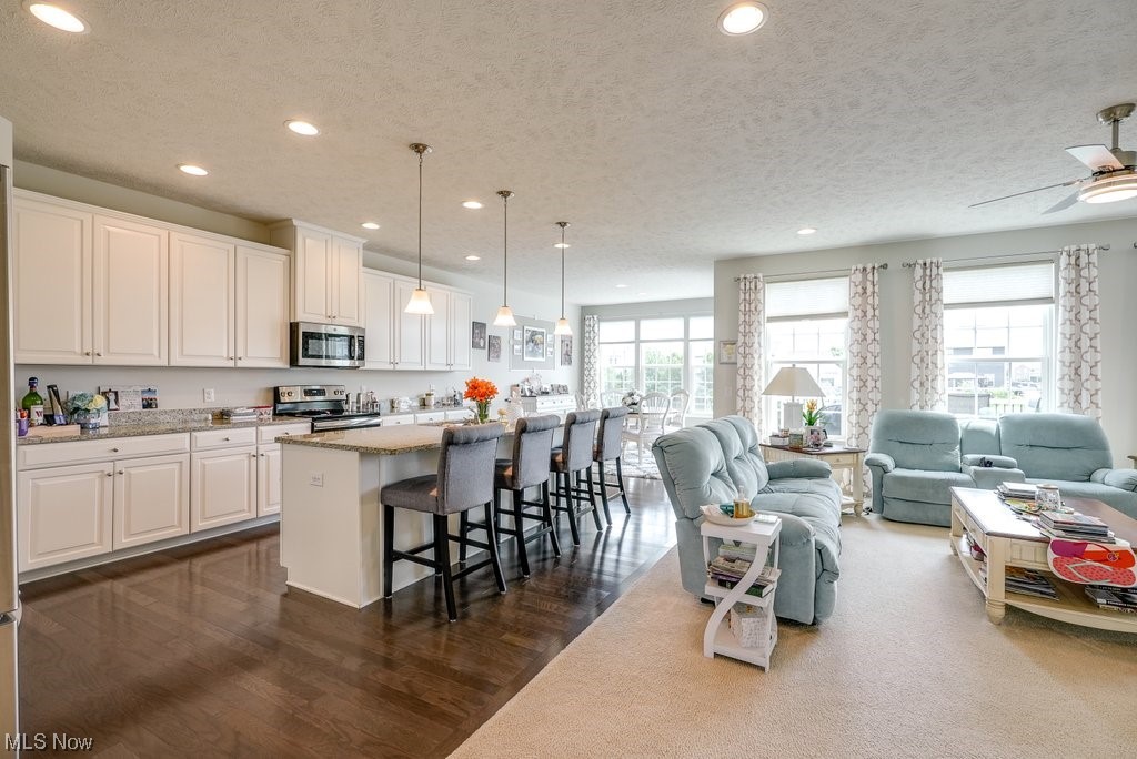 9277 Winfield Lane