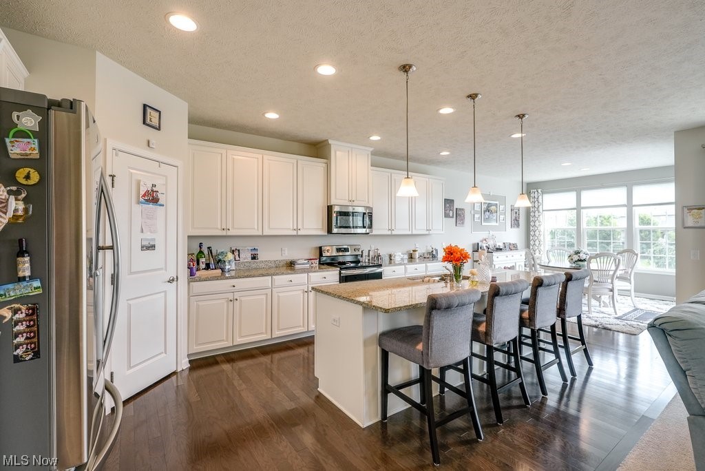 9277 Winfield Lane