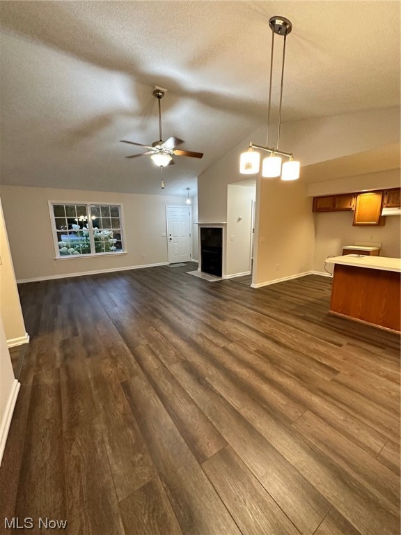 247 Root Road