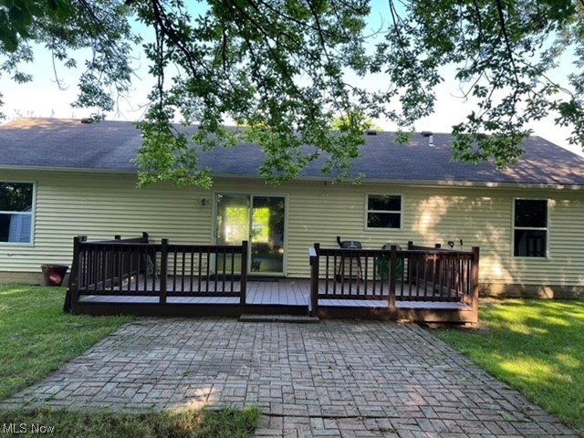 247 Root Road