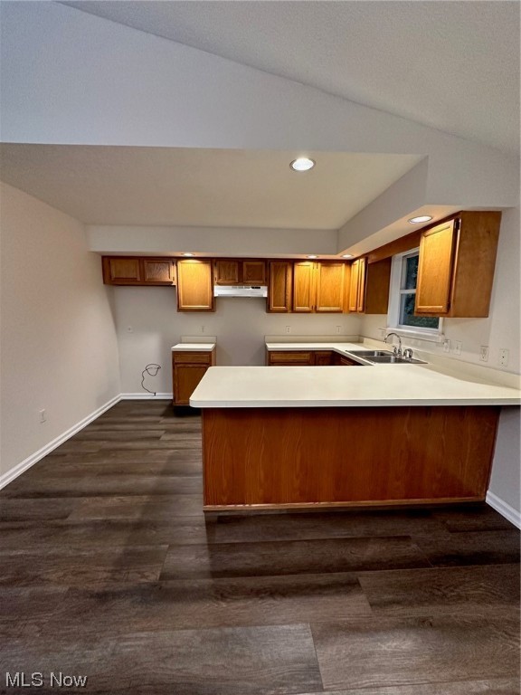 247 Root Road