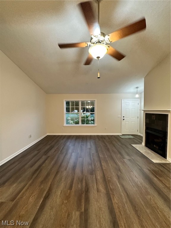 247 Root Road