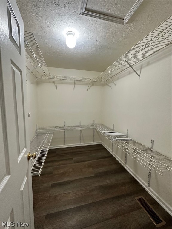 247 Root Road