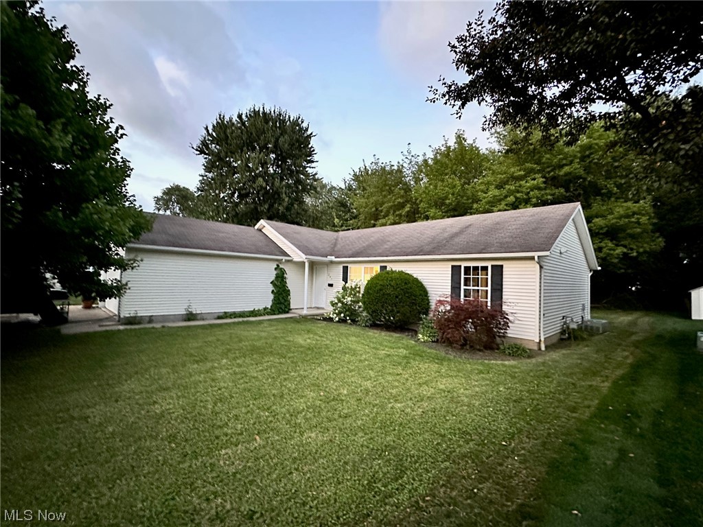 247 Root Road