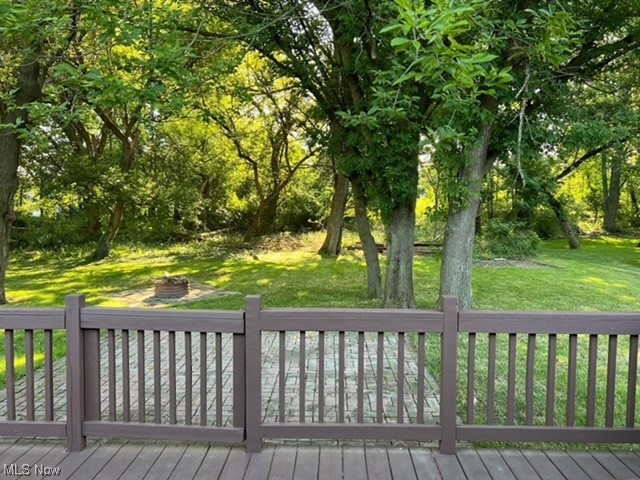 247 Root Road